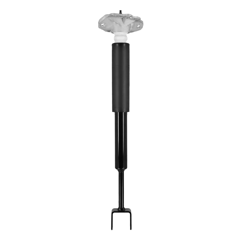 2016 Dodge Dart Shock Absorber