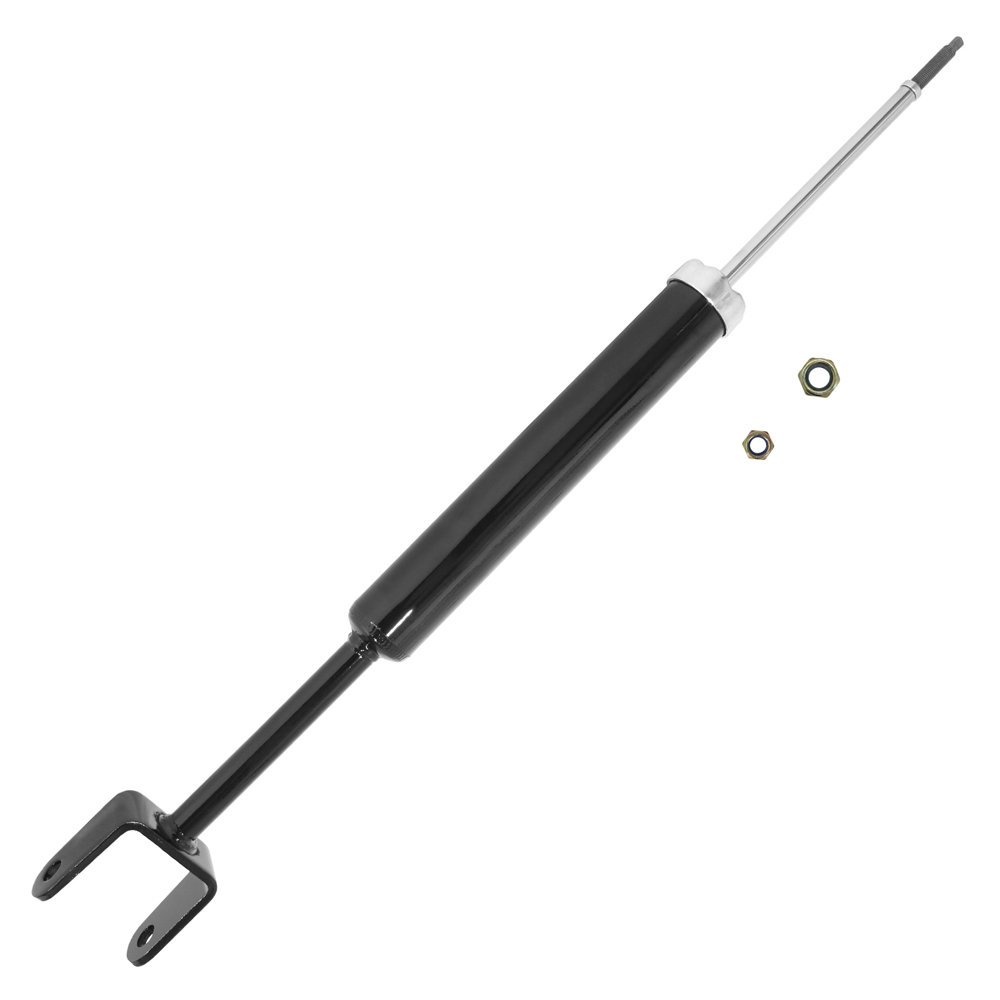 BuyAutoParts 77-762322N Shock and Strut Set