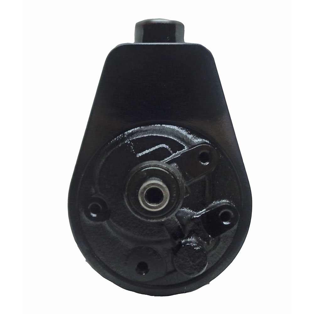 1982 Saab 900 Power Steering Pump