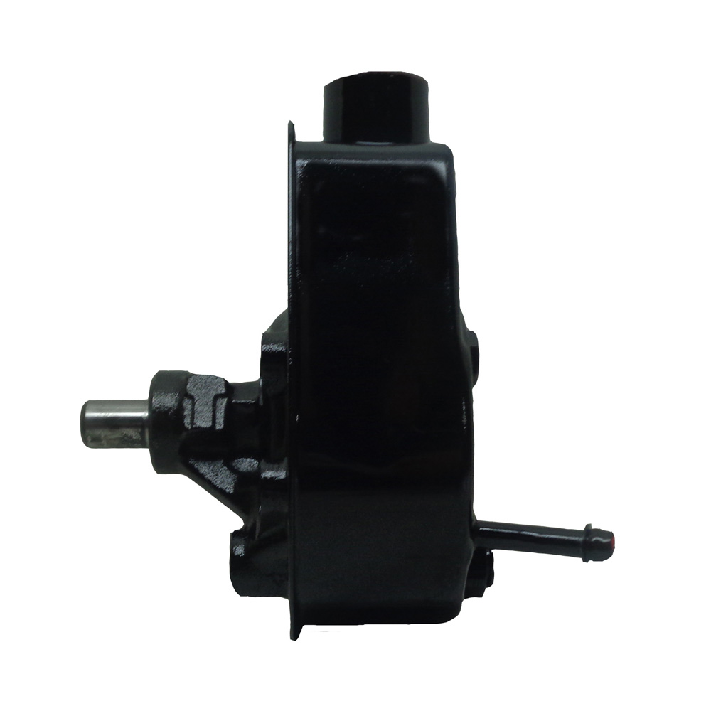 1982 Saab 900 Power Steering Pump