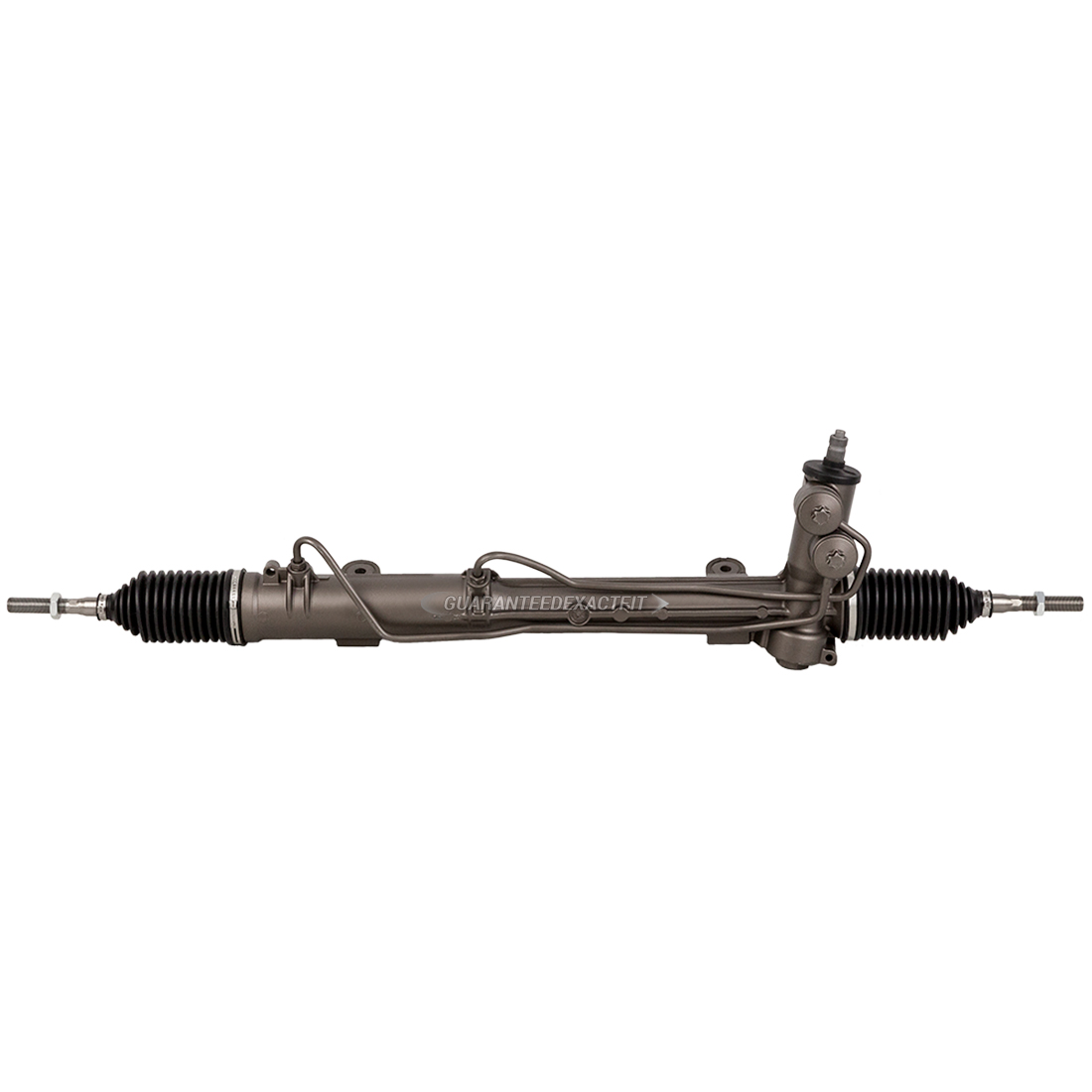 2001 Mercedes Benz ML430 Rack and Pinion