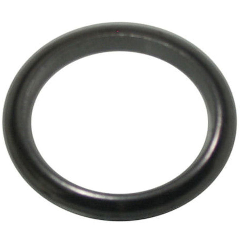  Bmw 325 exhaust pipe flange gasket 