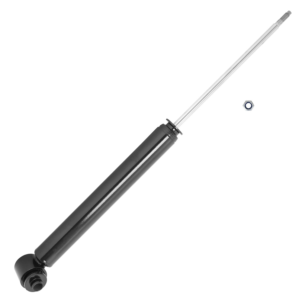2011 Audi A6 Shock Absorber