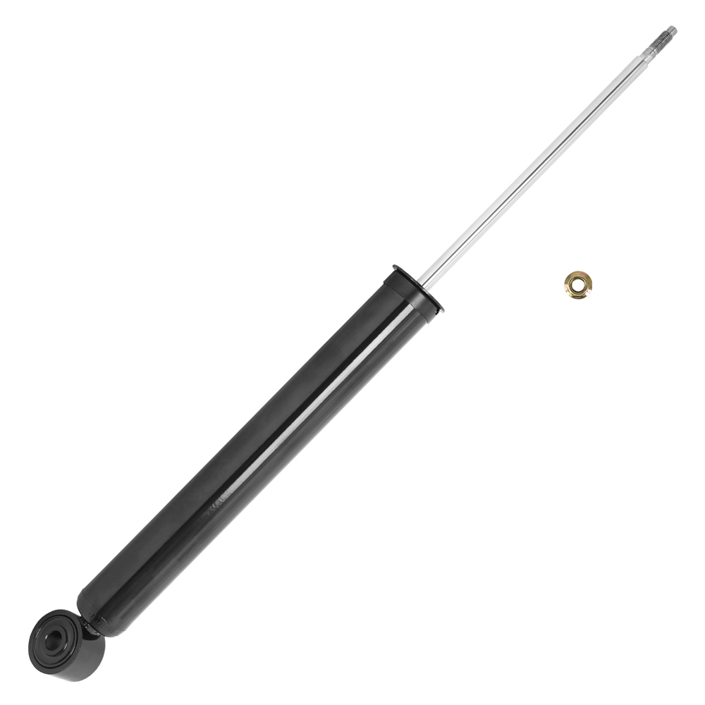 2016 Audi Q3 Shock Absorber