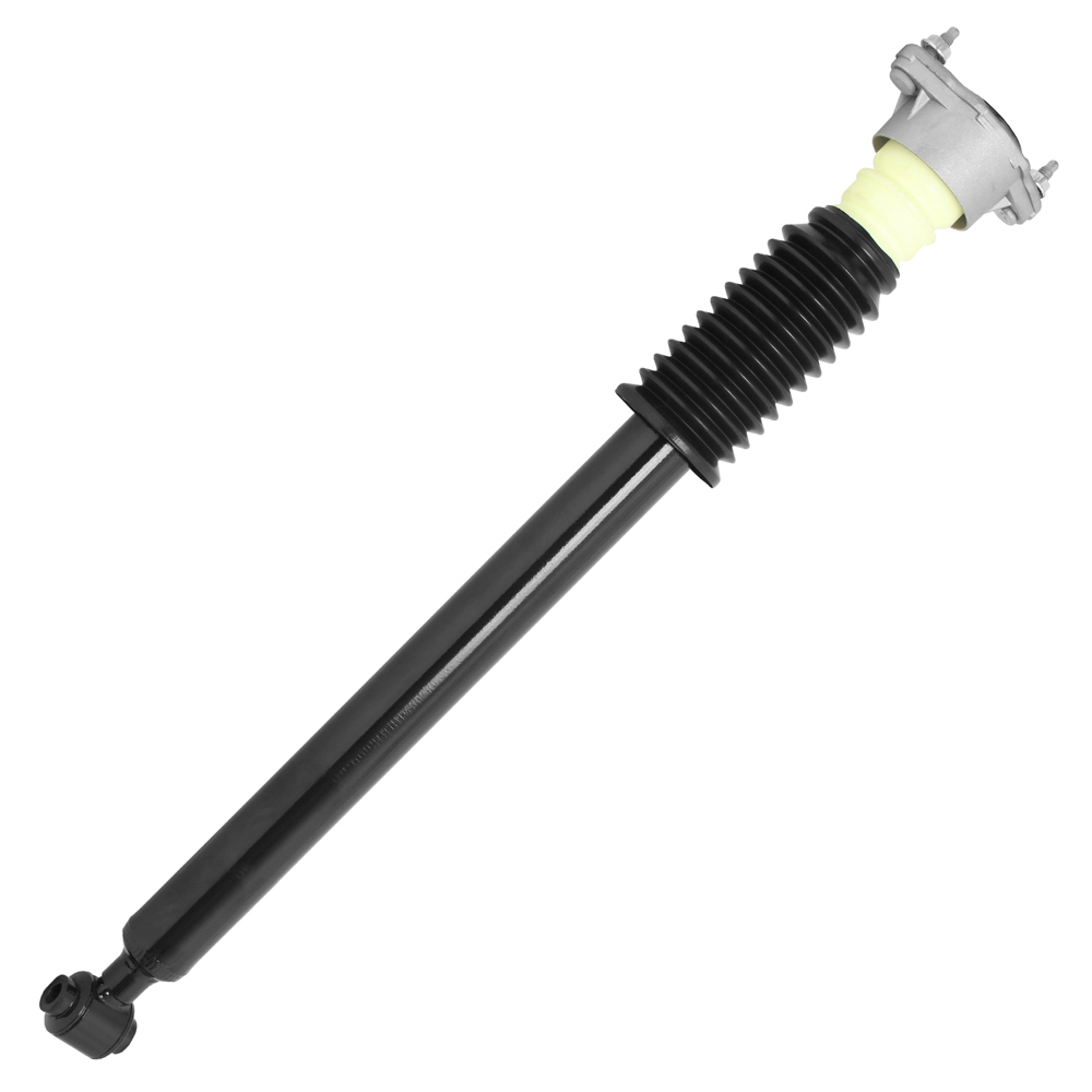 2012 Mercedes Benz GLK350 Shock and Strut Set
