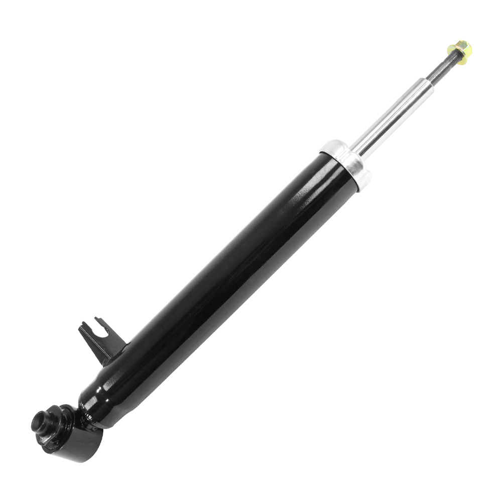 2007 Bmw X5 Shock Absorber