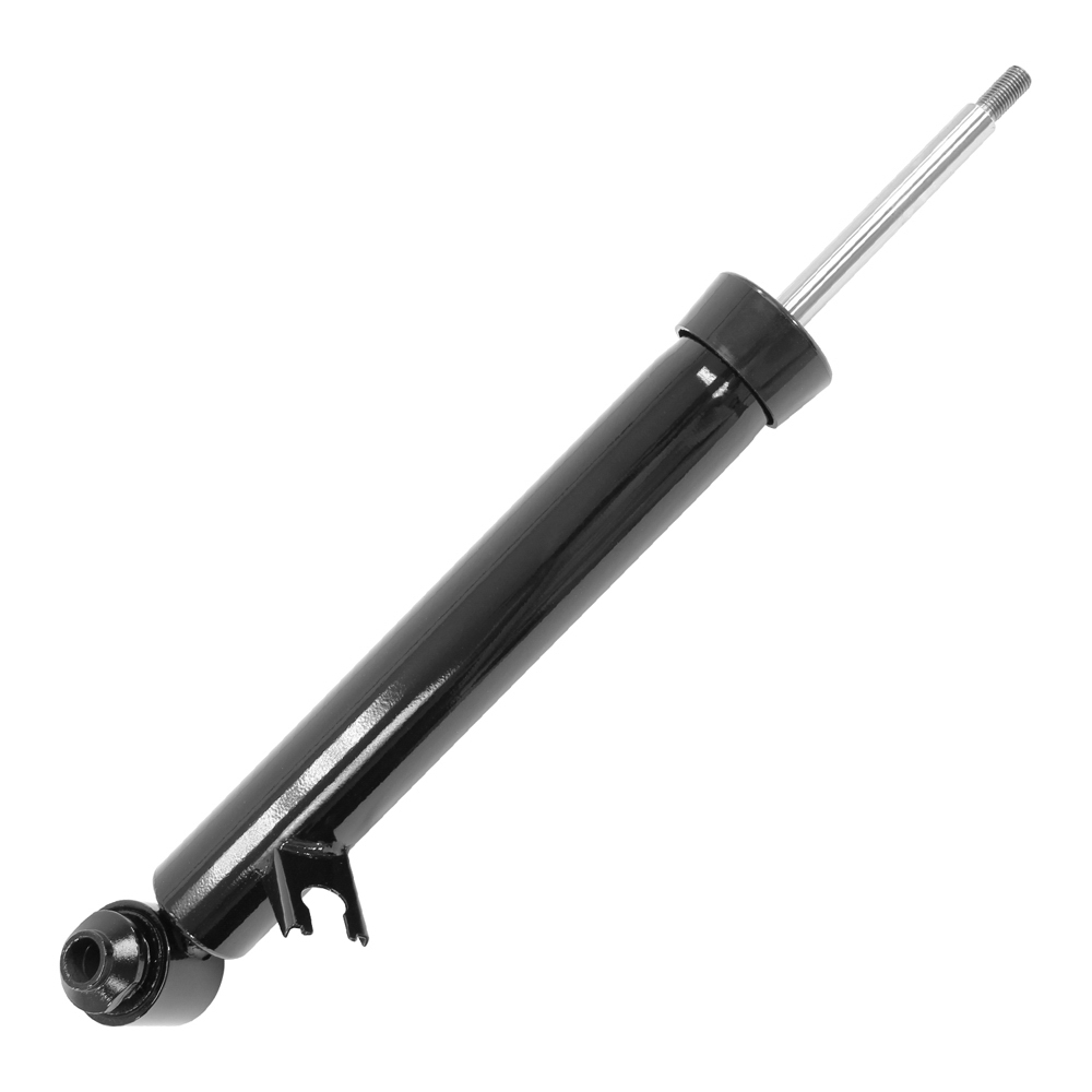 2017 Bmw X5 Shock and Strut Set