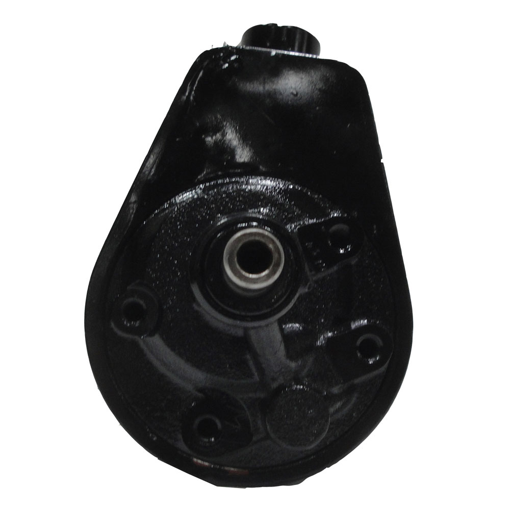 1984 Dodge B250 Power Steering Pump