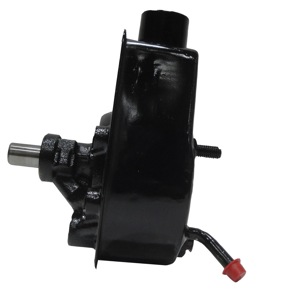 1984 Dodge B250 Power Steering Pump