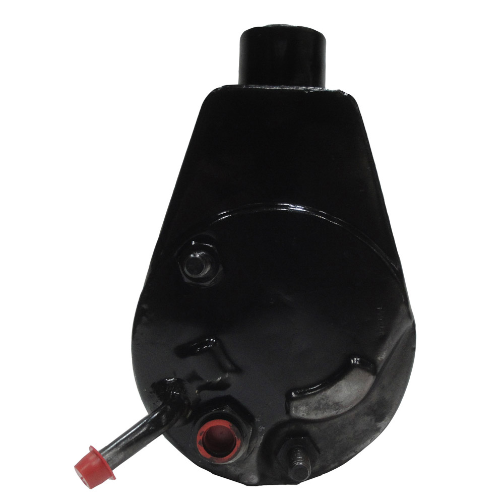 1984 Dodge B250 Power Steering Pump