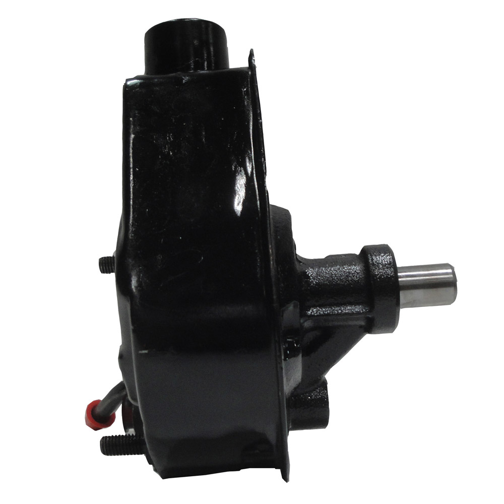 1984 Dodge B250 Power Steering Pump