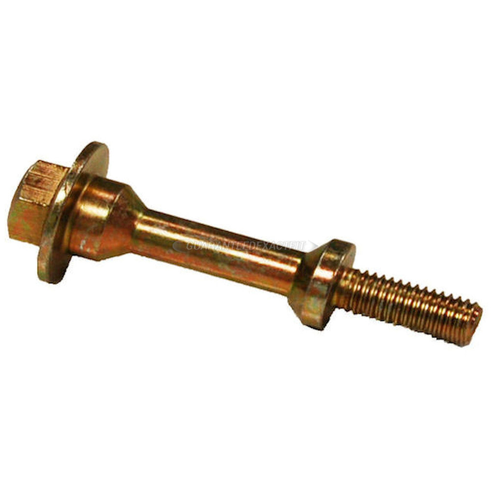 2003 Honda Element Exhaust Bolt