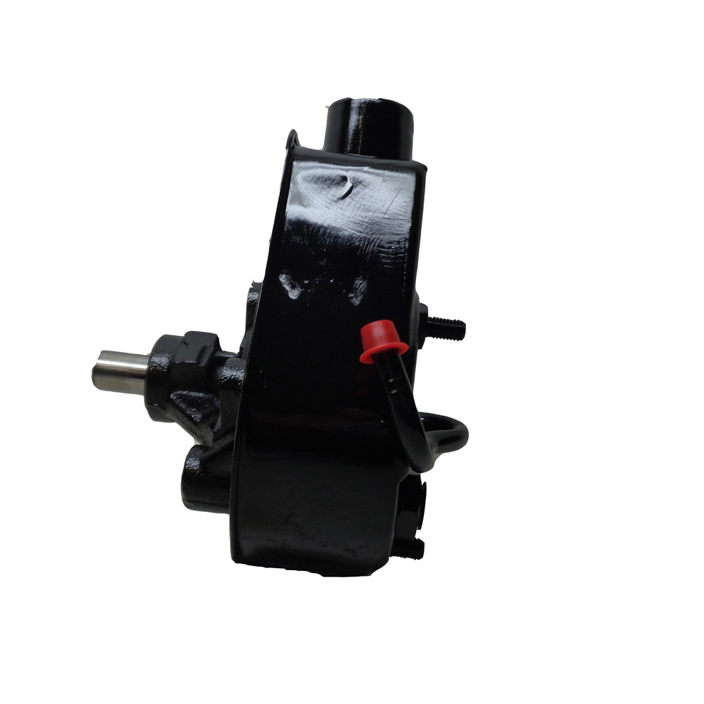 1992 Chevrolet Caprice Power Steering Pump