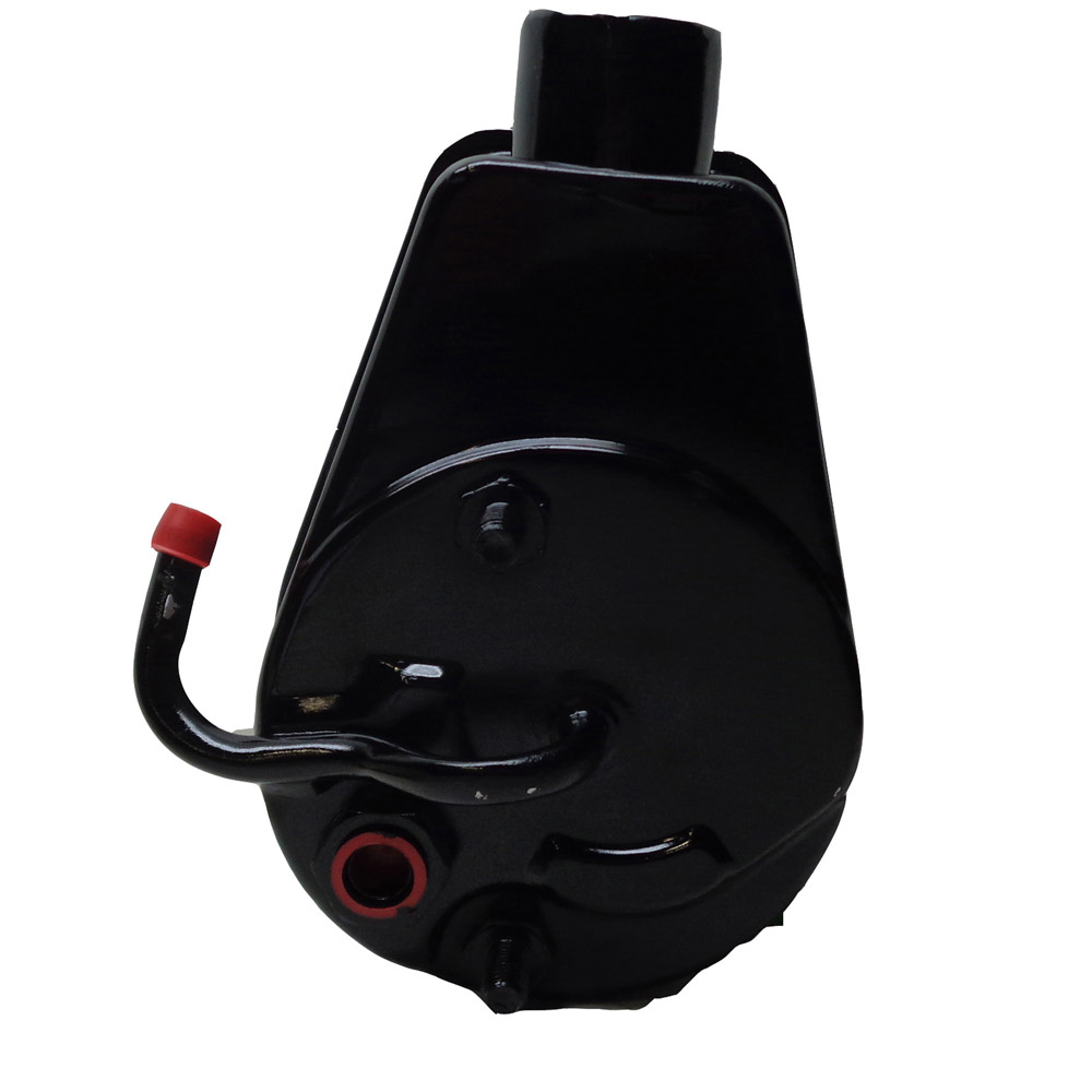 1992 Chevrolet Caprice Power Steering Pump