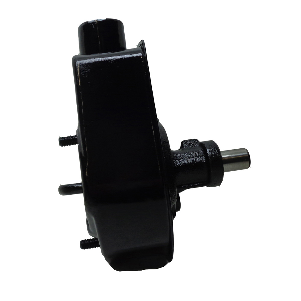 1992 Chevrolet Caprice Power Steering Pump