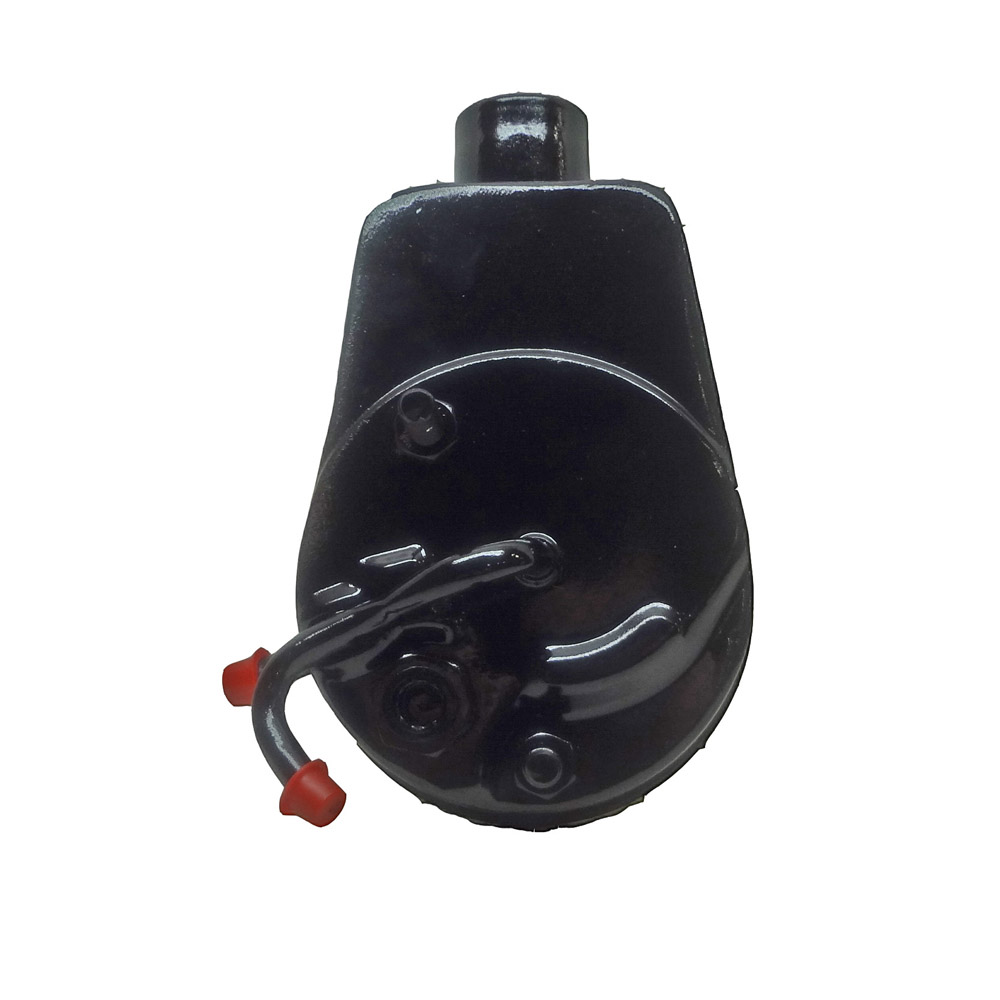 1981 Oldsmobile Cutlass Power Steering Pump