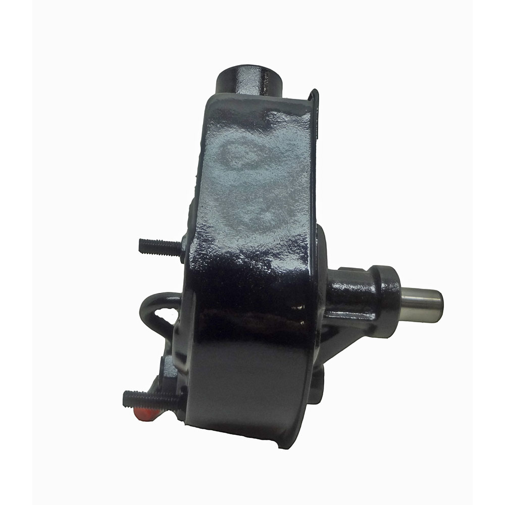 1981 Oldsmobile Cutlass Power Steering Pump