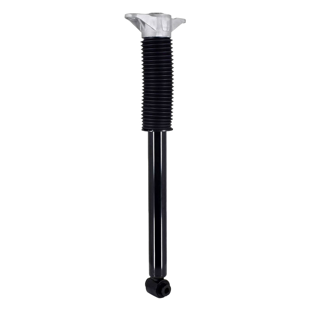 2020 Tesla 3 Shock Absorber