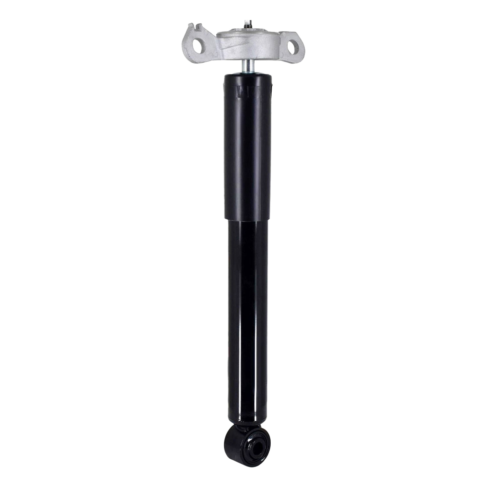 2021 Chrysler Pacifica Shock Absorber