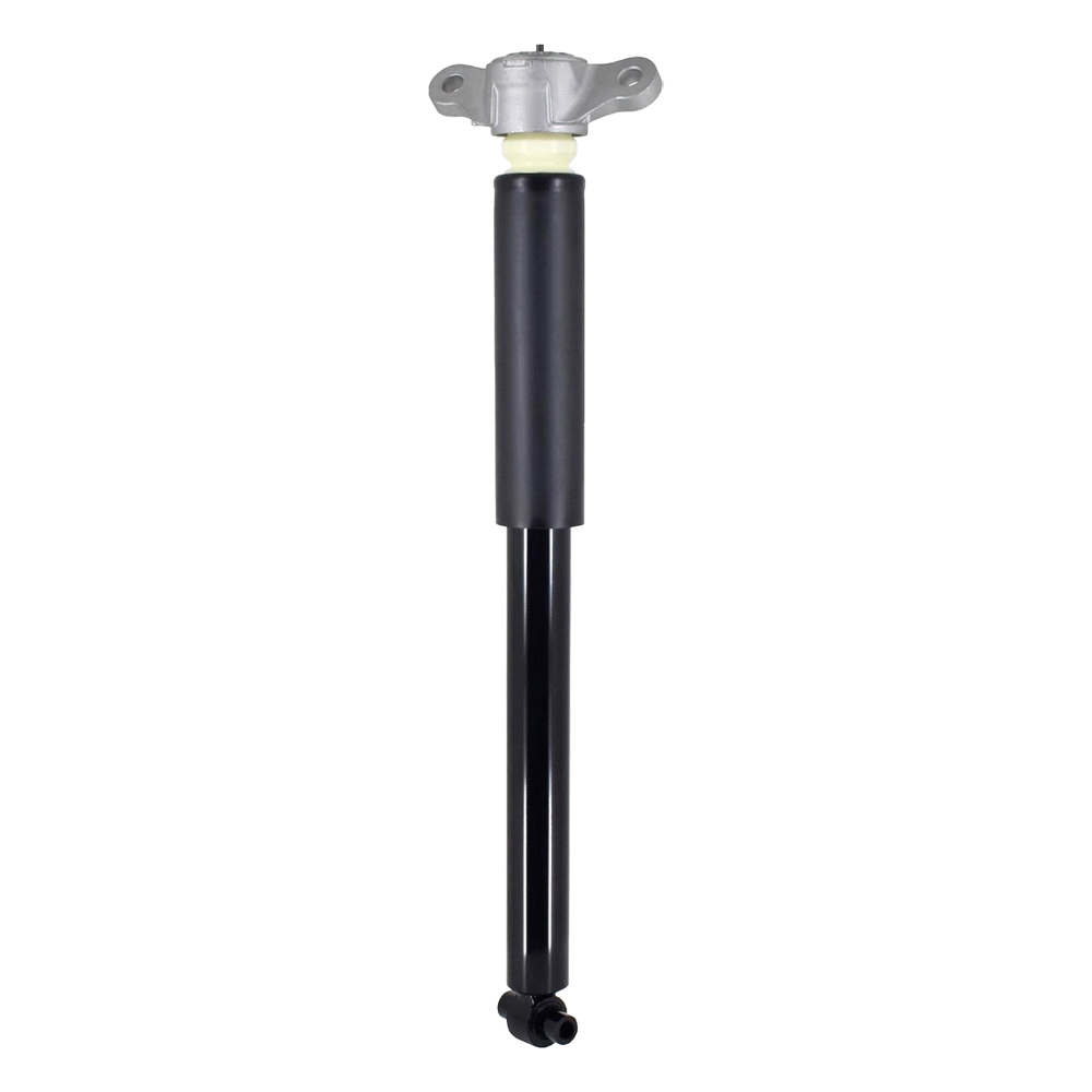2021 Ford Escape Shock Absorber