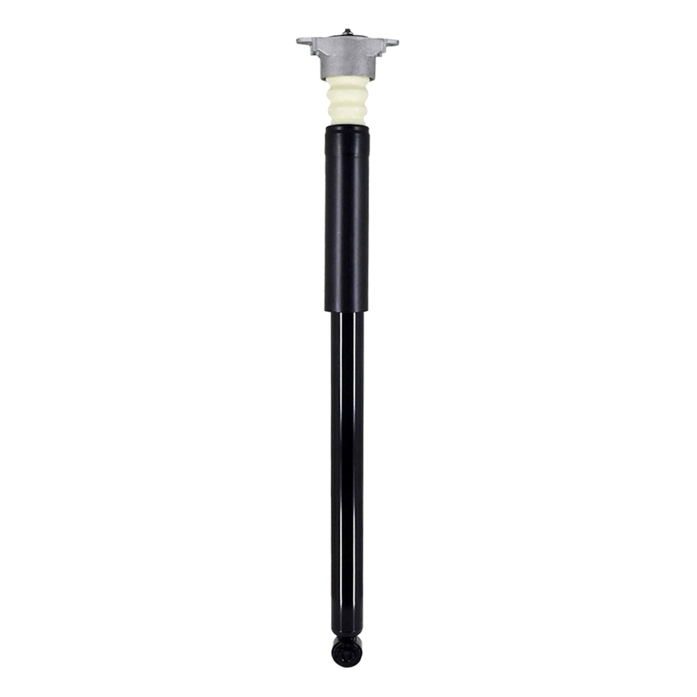 2021 Bmw X1 Shock Absorber