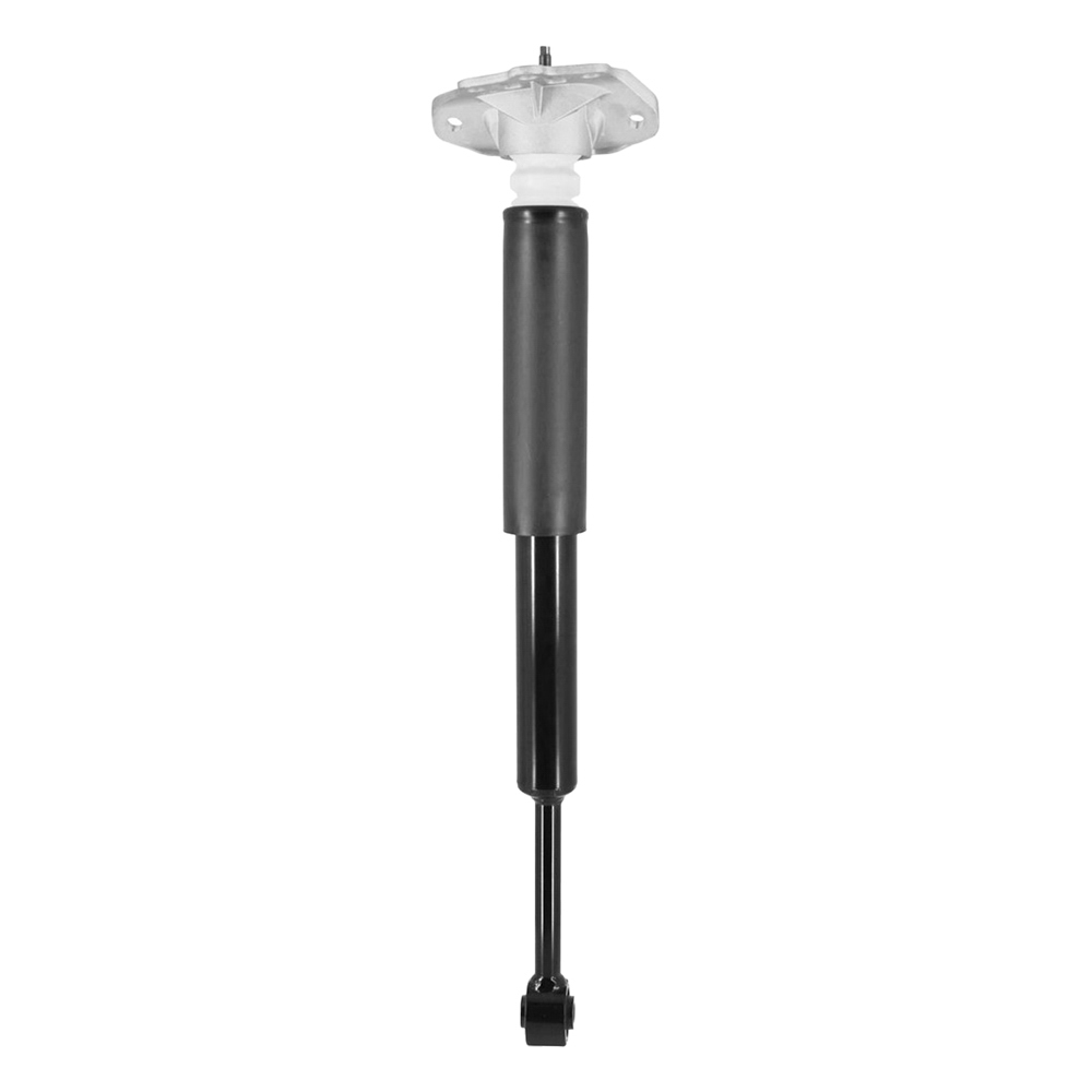 2021 Jeep Cherokee Shock Absorber