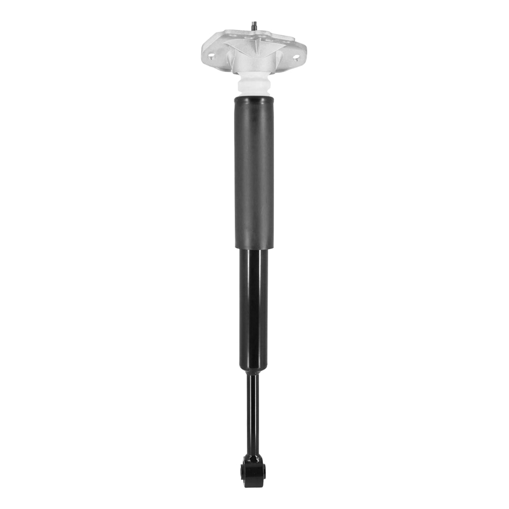 2023 Jeep Cherokee Shock Absorber