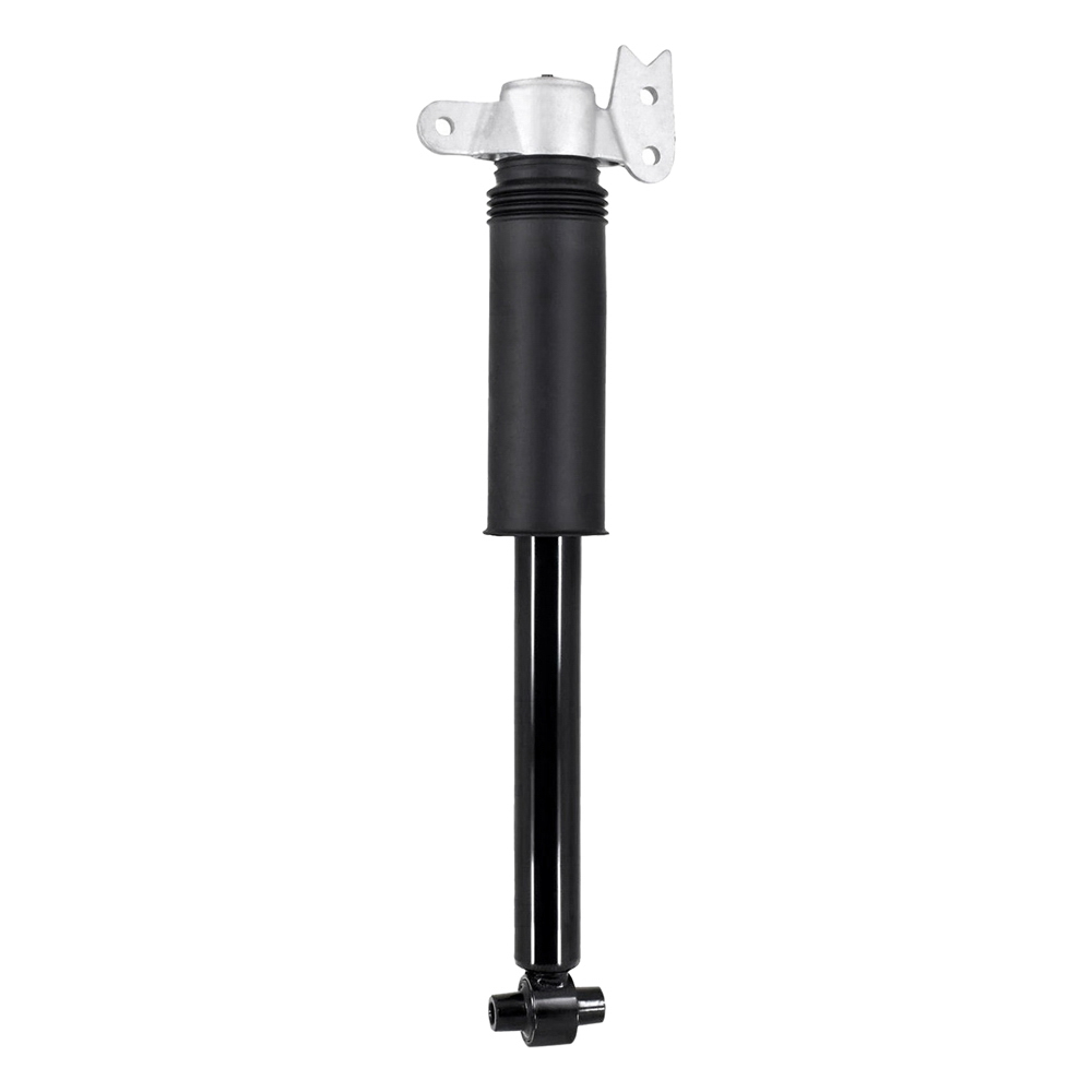 2021 Chevrolet Equinox Shock Absorber