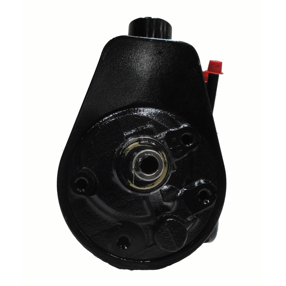 1994 Gmc P3500 Power Steering Pump
