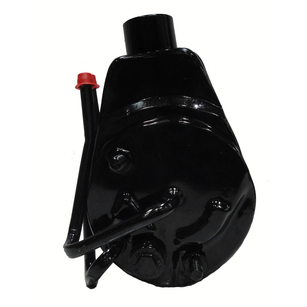 1994 Gmc P3500 Power Steering Pump