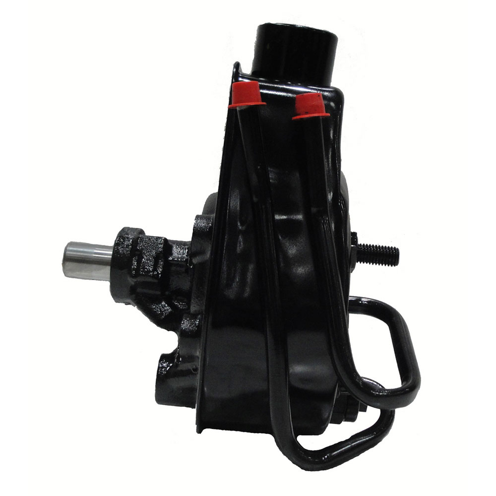 1994 Gmc P3500 Power Steering Pump
