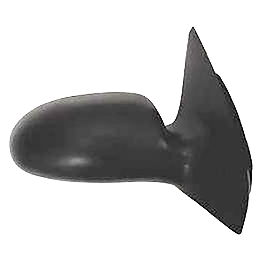 2003 Ford Focus Side View Mirror Set