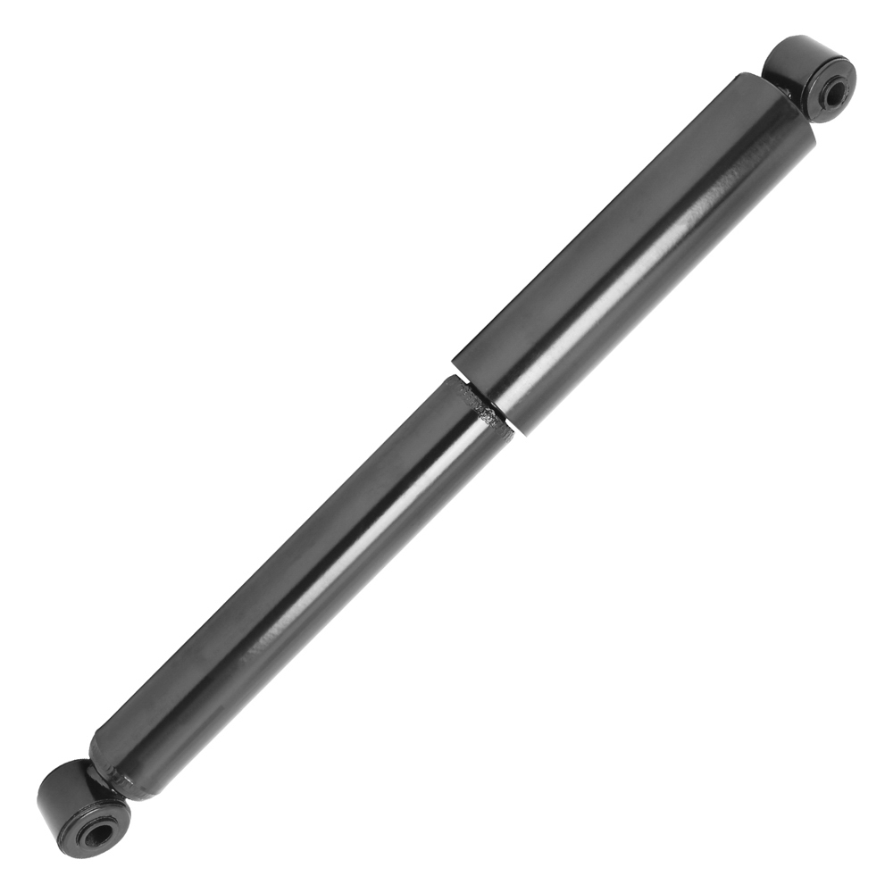 2012 Mazda 6 Shock Absorber