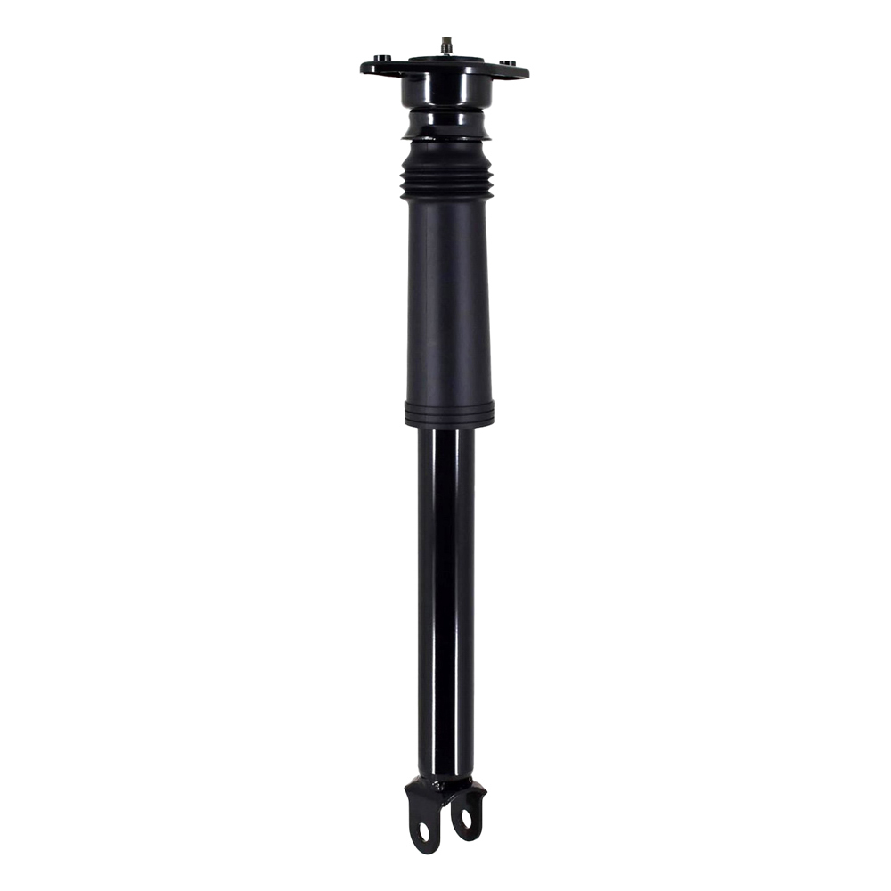 2011 Kia Optima Shock Absorber