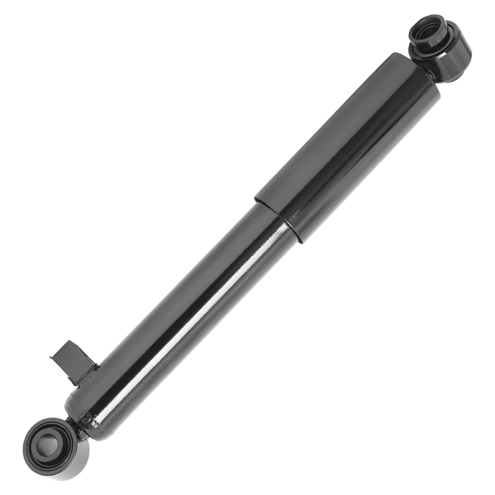 2007 Hyundai veracruz shock absorber 