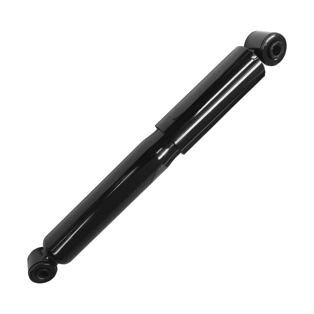 BuyAutoParts 75-08299AN Shock Absorber