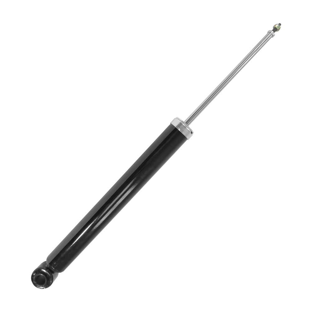 2013 Mazda CX-5 Shock Absorber