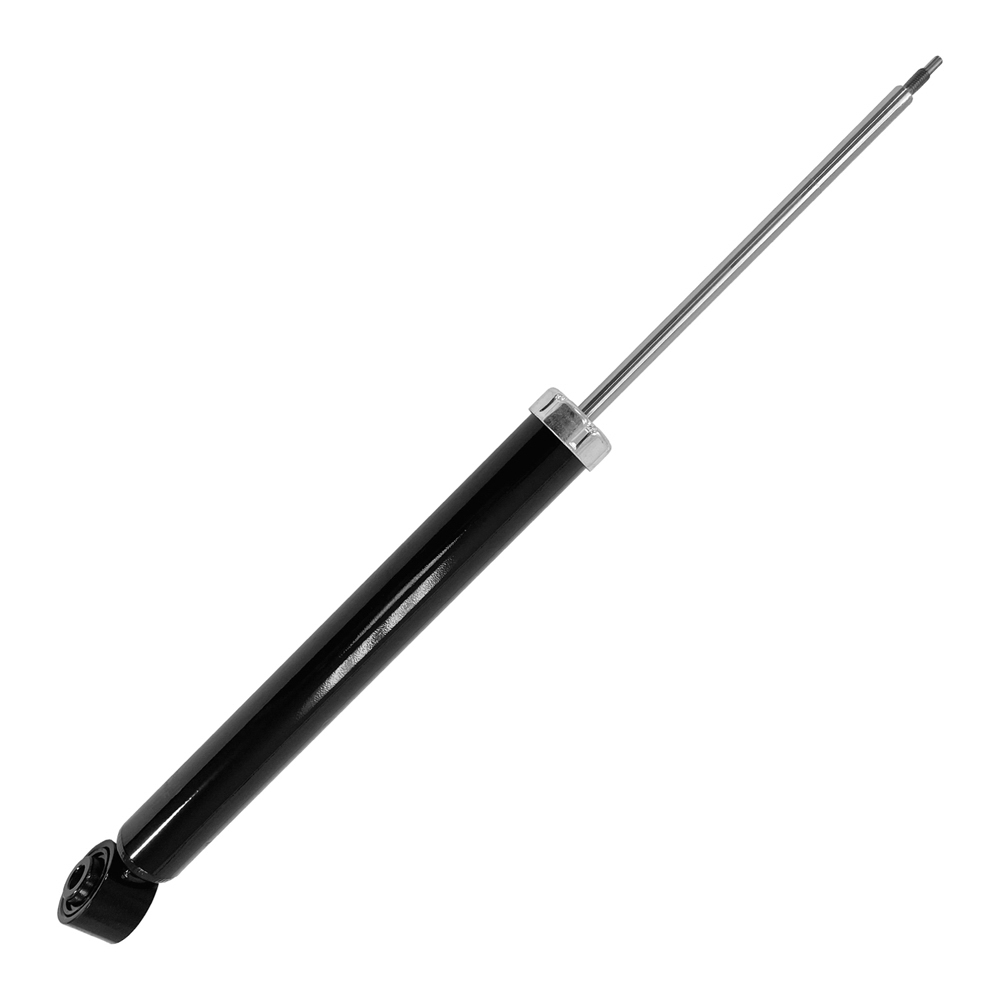 2017 Mazda 6 Shock Absorber