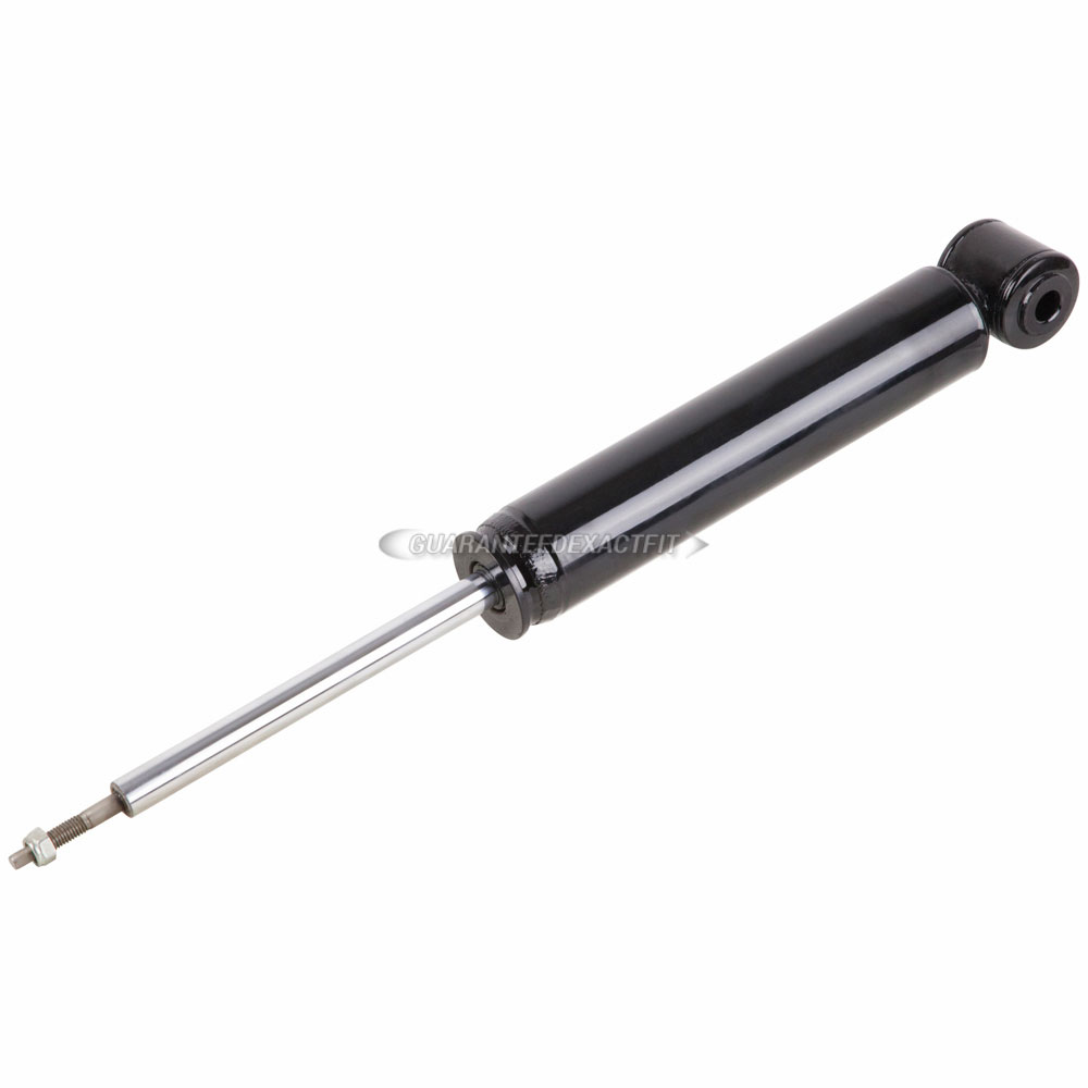 2012 Volvo S80 Shock Absorber