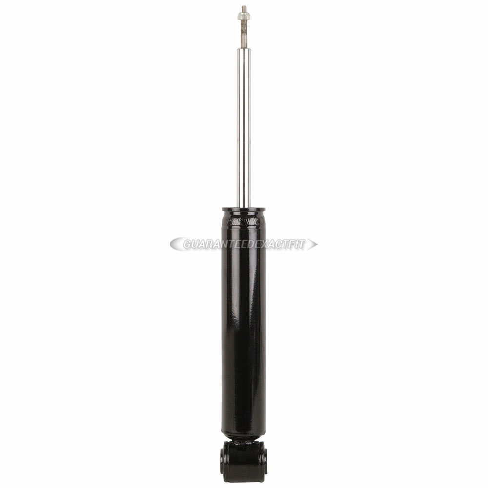 2012 Volvo S80 Shock Absorber
