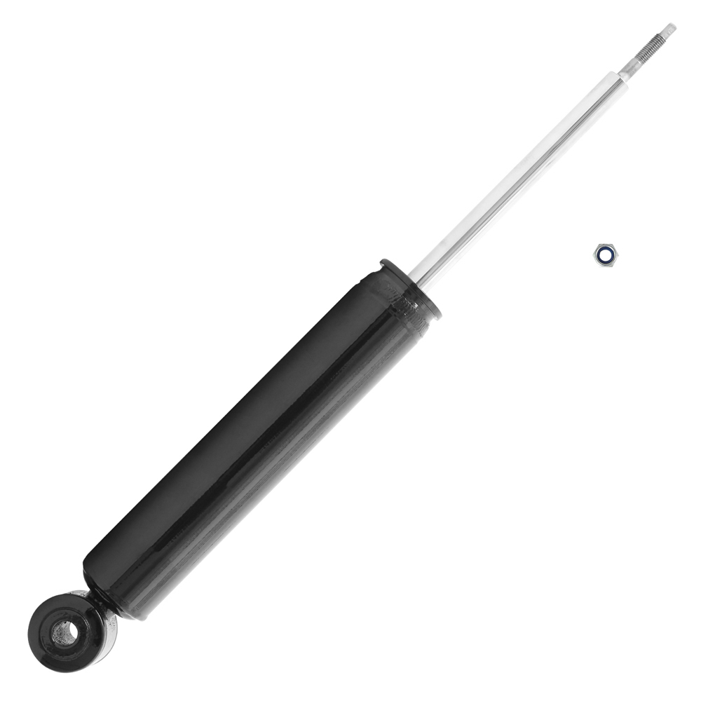 2012 Volvo S80 Shock Absorber
