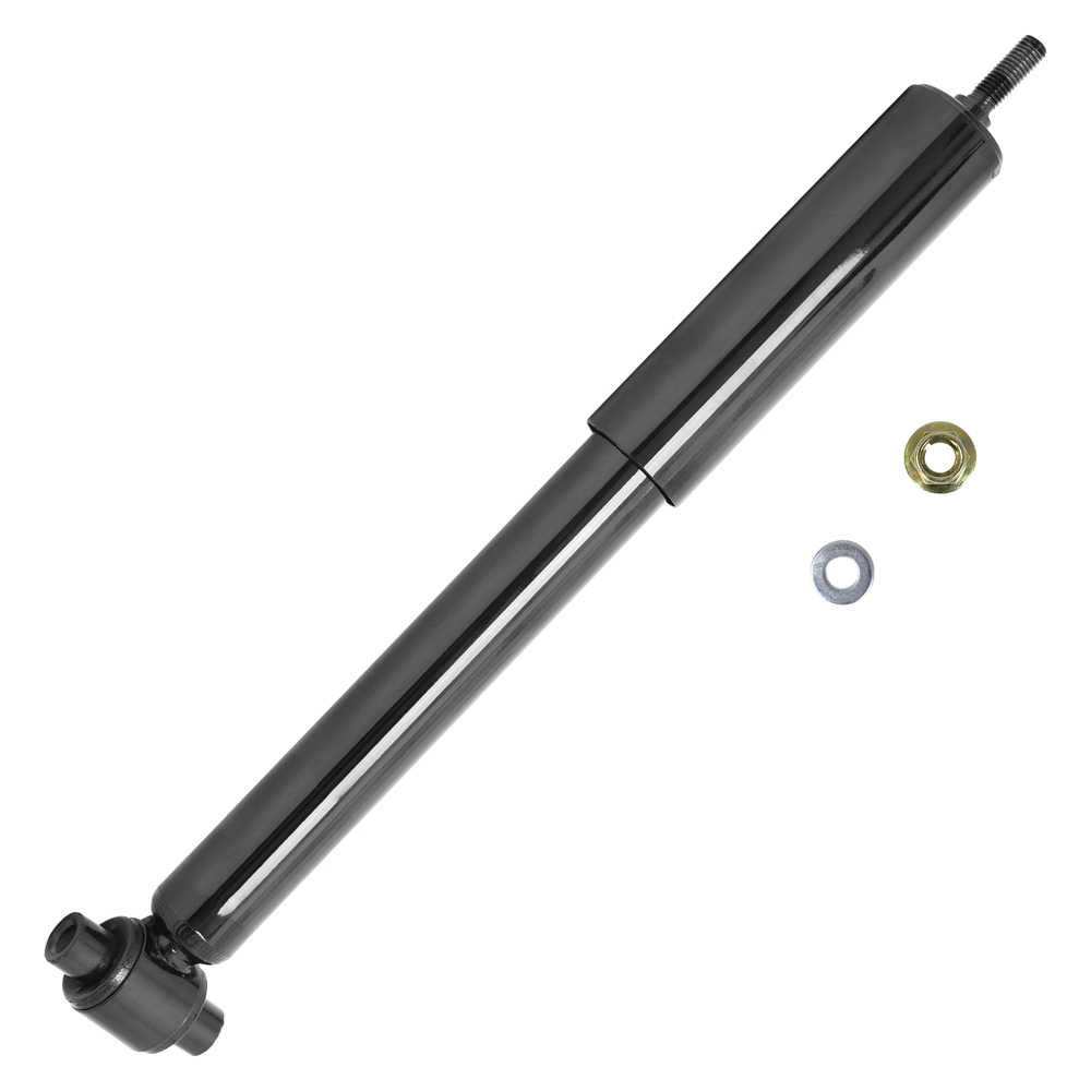 2000 Volvo V70 Shock Absorber
