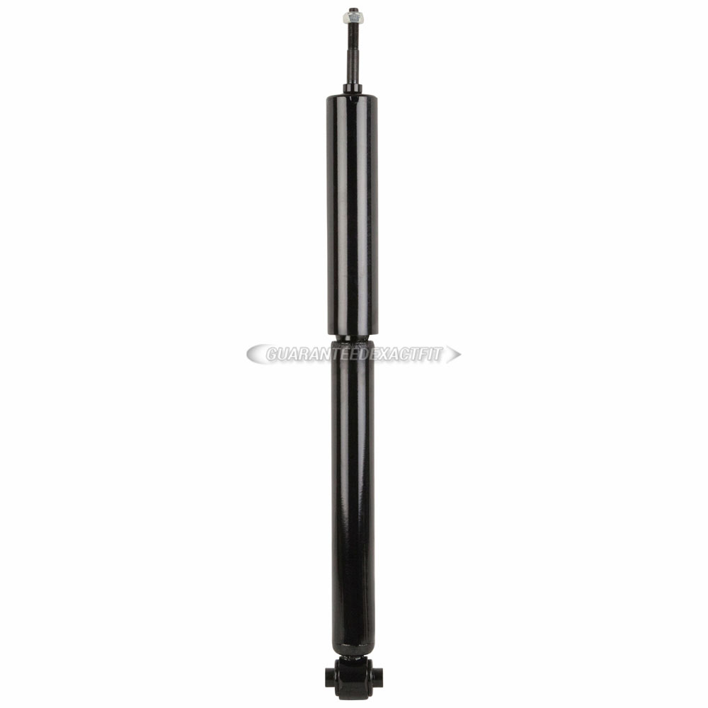 2012 Scion xB Shock Absorber