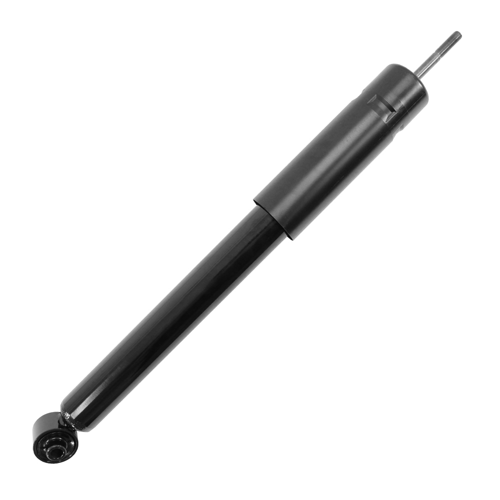 BuyAutoParts 77-770282N Shock and Strut Set