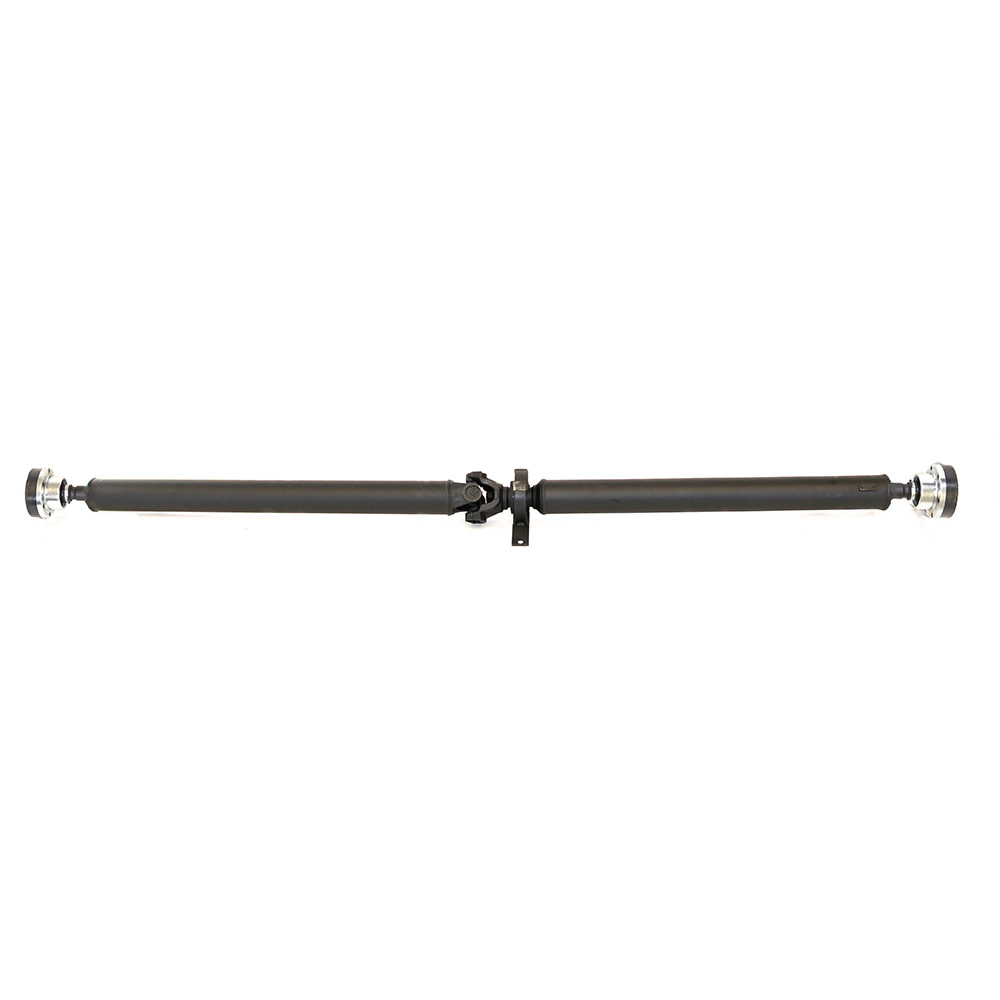 Audi 90 Driveshaft