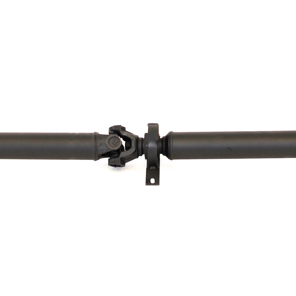 1992 Audi 90 Driveshaft
