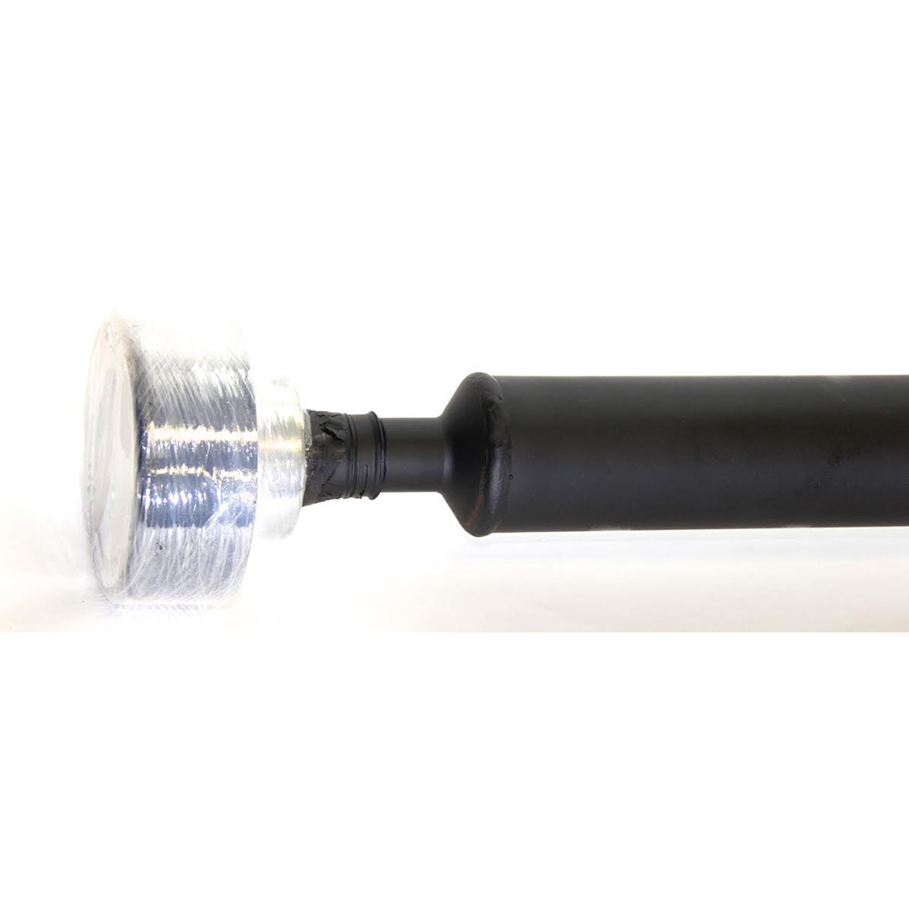 BuyAutoParts 91-00185N Driveshaft
