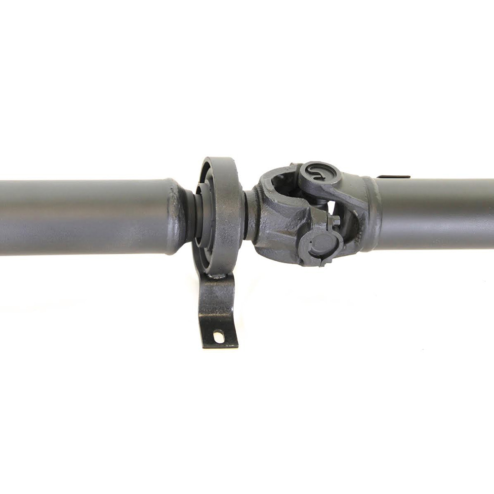BuyAutoParts 91-00185N Driveshaft
