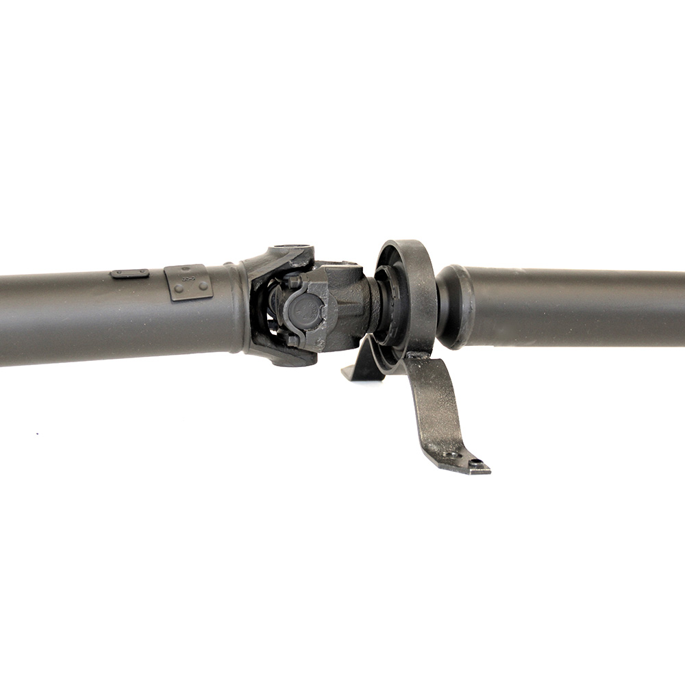 2003 Audi A4 Driveshaft