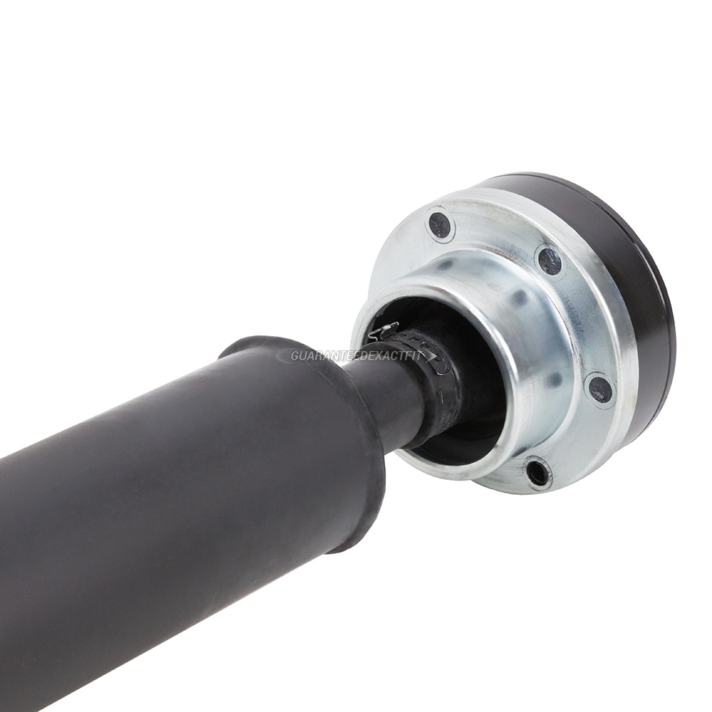 2003 Audi A4 Driveshaft